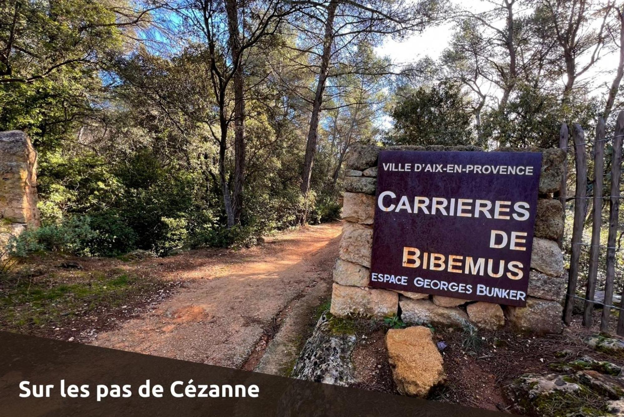 Le Saint Sauveur - Centre Ville - Calme - Lumineux エクス＝アン＝プロヴァンス エクステリア 写真